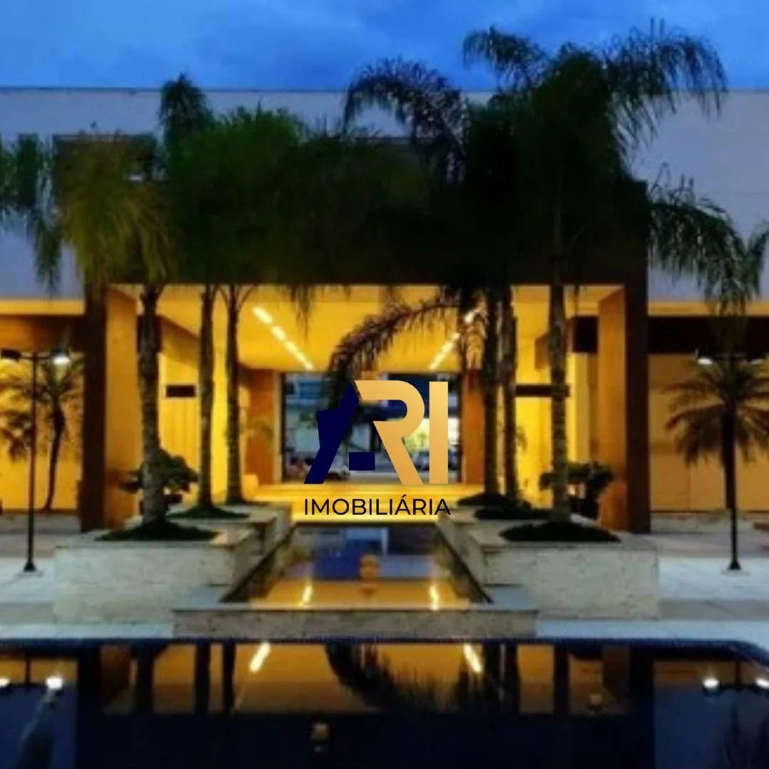 Apartamento à venda, 56m²