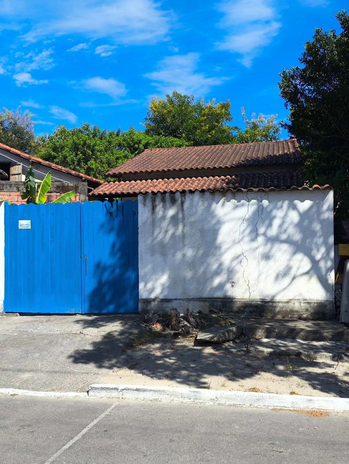 Casa à venda, 260m²