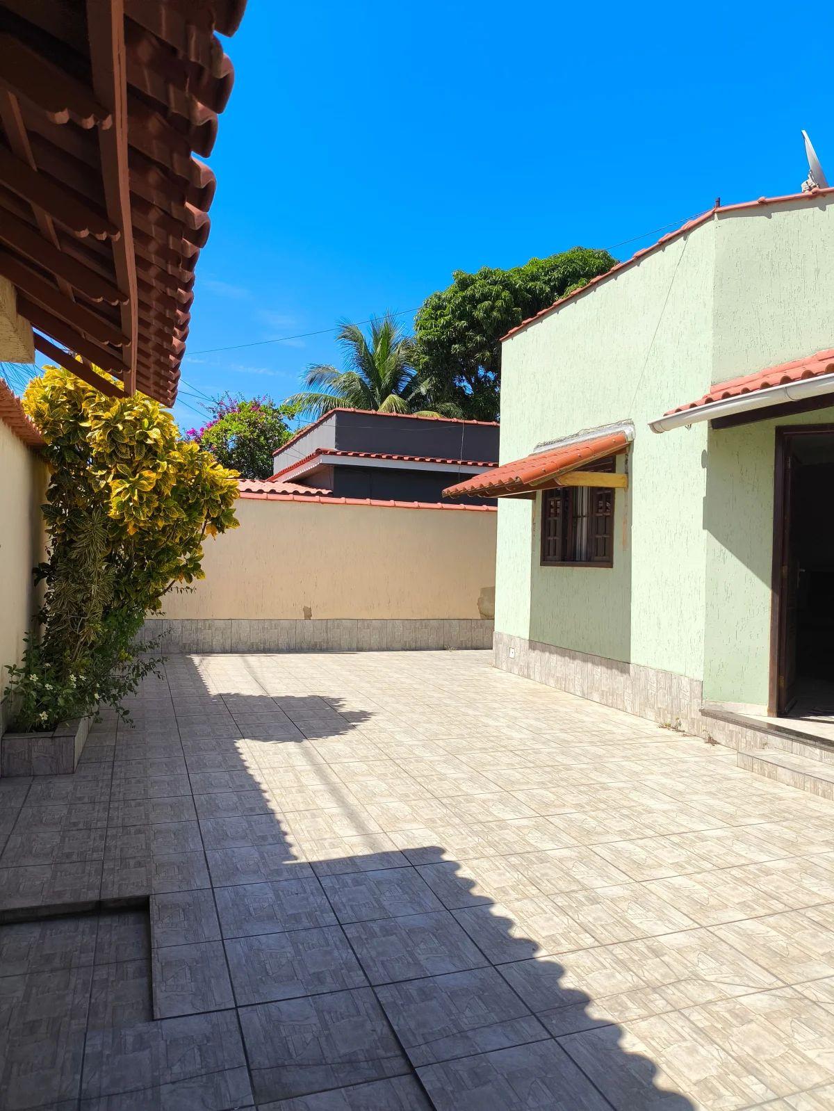 Casa à venda, 80m²